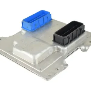 Zamów teraz KOMPUTER STEROWNIK OPEL KARL 12676646